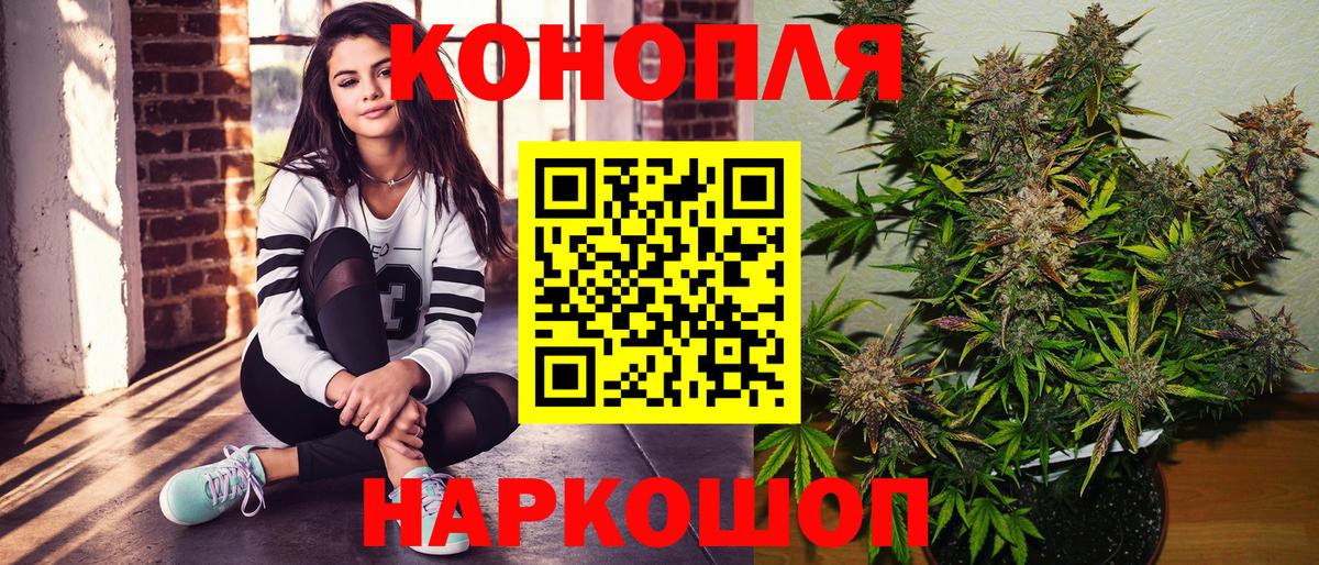 Шишки марихуана план  Марихуана семена  Донецк  Конопля VHQ  Вход с VPN  МАРИХУАНА гибрид 